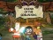 遊戲Craig of The Creek: Legend of the Goblin King在線