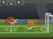 遊戲Soccer Face在線