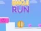 遊戲Emoji Run在線