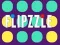 遊戲Flipzzle在線