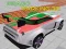 遊戲Prado Parking 3D在線