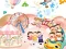 遊戲Happy Children's Day Jigsaw Puzzle在線
