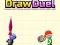 遊戲Draw Duel在線