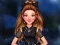 遊戲Celebrity Dark Gothic Fashion在線