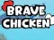 遊戲Brave Chicken在線