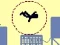 遊戲Jumping from a High Building在線