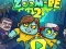 遊戲Zoom-Be 2在線