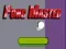 遊戲Pong Master在線