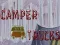 遊戲Camper Trucks在線