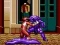 遊戲Mighty Morphin Power Rangers The Movie在線