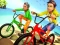 遊戲Bicycle Stunts 3D在線