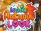遊戲Insta Autumn Fashion在線
