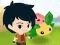 遊戲Battle Monsters RPG在線