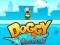 遊戲Doggie Dive在線