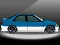 遊戲Create a Ride: Tuner Edition在線