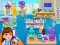 遊戲My Hospital Doctor在線