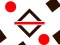 遊戲Nosquare在線