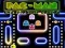 遊戲Pac-Man Championship Edition在線