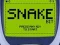 遊戲Snake Bit 3310在線
