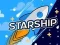 遊戲Starship在線