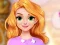 遊戲Girls will fix it: Blonde princess tower decor在線