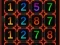 遊戲Neon Logic在線