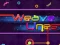 遊戲Weave Lines在線