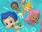 遊戲Bubble Guppies: Ready Set Solve It在線