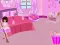 遊戲Pink Room Clean Up在線