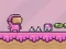 遊戲Pink Guy 1在線