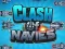 遊戲Clash of Navies在線