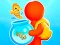 遊戲Aquarium Land在線