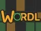 遊戲Wordle在線