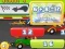 遊戲Math Game For Kids在線