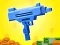遊戲3D Gun Idle在線