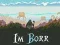 遊戲I'm Borr在線