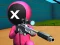 遊戲Squid Game Sniper 3D在線