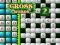 遊戲Crosswords 2在線