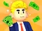 遊戲My Success在線