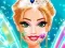 遊戲Barbara and friends fairy party在線