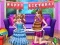 遊戲Birthday suprise party在線