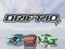 遊戲Drift.io在線