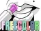遊戲Freecolor在線