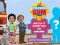 遊戲Fireman Sam: Match the Shadows在線