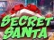 遊戲Secret Santa在線