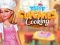 遊戲Tasty Cupcakes Cooking在線