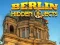遊戲Berlin Hidden Objects在線