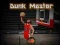 遊戲Dunk Master在線