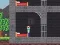 遊戲Noob Miner: Jailbreak在線