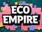 遊戲Eco Empire在線
